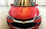 2019 Cruze Thumbnail 8