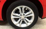 2019 Cruze Thumbnail 16