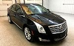 2014 XTS Thumbnail 2