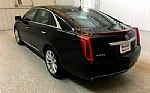 2014 XTS Thumbnail 3