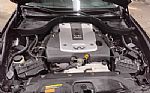2010 G37 Sedan Thumbnail 8