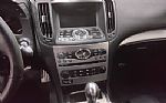 2010 G37 Sedan Thumbnail 11