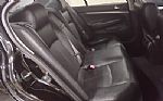 2010 G37 Sedan Thumbnail 14