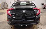 2020 CIVIC SEDAN Thumbnail 8