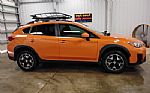 2018 CROSSTREK Thumbnail 2
