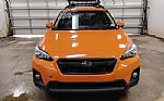 2018 CROSSTREK Thumbnail 7