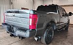 2022 F-250 Thumbnail 3
