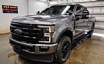 2022 F-250 Thumbnail 4