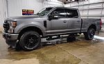 2022 F-250 Thumbnail 5
