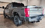 2022 F-250 Thumbnail 6