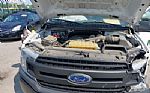2020 F-150 Thumbnail 13