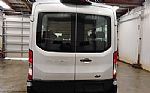 2022 Transit 15 Passenger Wagon Thumbnail 8