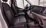 2022 Transit 15 Passenger Wagon Thumbnail 13