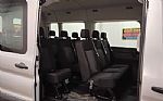 2022 Transit 15 Passenger Wagon Thumbnail 14