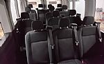2022 Transit 15 Passenger Wagon Thumbnail 15