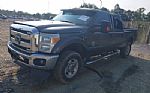2015 F-350 Super Duty Thumbnail 2