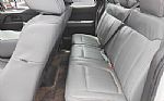 2011 F-150 Thumbnail 4