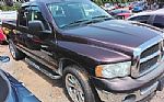 2005 RAM 1500 Thumbnail 1