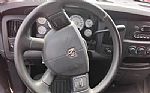 2005 RAM 1500 Thumbnail 7