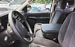 2005 RAM 1500 Thumbnail 6