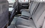 2005 RAM 1500 Thumbnail 9