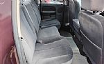 2005 RAM 1500 Thumbnail 11