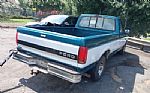 1996 F-150 Thumbnail 2