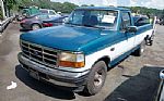 1996 F-150 Thumbnail 3
