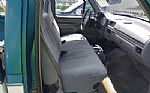 1996 F-150 Thumbnail 6