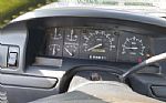 1996 F-150 Thumbnail 7