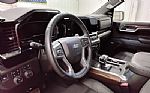 2024 Silverado 1500 Thumbnail 11