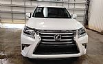 2014 GX 460 Thumbnail 7