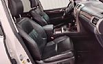 2014 GX 460 Thumbnail 15