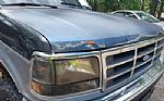 1995 F-150 Thumbnail 7