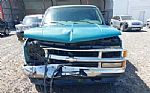 1998 SILVERADO 1500 Thumbnail 6