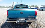 1998 SILVERADO 1500 Thumbnail 9