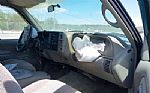 1998 SILVERADO 1500 Thumbnail 10