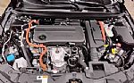 2024 Accord Hybrid Thumbnail 7