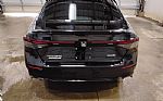 2024 Accord Hybrid Thumbnail 6
