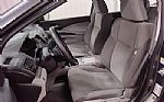 2012 CR-V Thumbnail 10