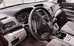 2012 CR-V Thumbnail 11