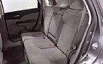 2012 CR-V Thumbnail 13