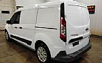 2018 Transit Connect Thumbnail 6