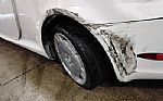 2004 SC 430 Thumbnail 18