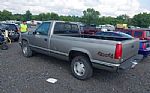 1998 SILVERADO 1500 Thumbnail 3