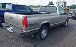 1998 SILVERADO 1500 Thumbnail 4