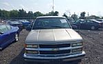 1998 SILVERADO 1500 Thumbnail 5