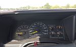 1998 SILVERADO 1500 Thumbnail 9