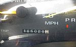 1998 SILVERADO 1500 Thumbnail 10