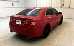 2013 TSX Thumbnail 4